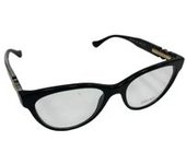 MONTURA GAFAS VERSACE 3304