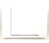 PORTATIL APPLE APPLE A3114