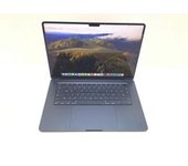 PORTATIL APPLE APPLE A3114
