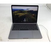 PORTATIL APPLE APPLE OTROS