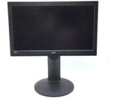 MONITOR LED AOC 195LM0001