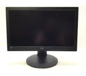 MONITOR LED AOC 195LM00001