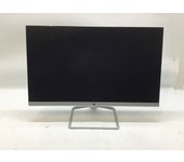 MONITOR LED HP 27FW 27 LED