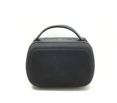 MALETA VIAJE SAMSONITE SIN