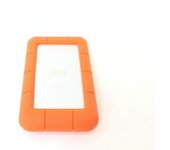 DISCO DURO LACIE RUGGED 4TB