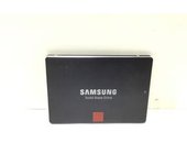 DISCO DURO SAMSUNG 850 PRO