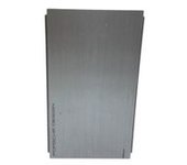DISCO DURO SIGNAL NL33KPT8