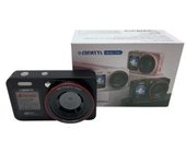 CAMARA DEPORTIVA DEATTI 4K