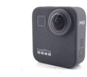 CAMARA DEPORTIVA GOPRO MAX