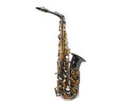 SAXOFON PRELUDE PARIS ALTO