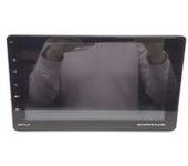 AUTORRADIO SIN MARCA 9010W