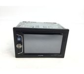 AUTORRADIO ALPINE IVE-W560