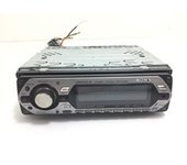 AUTORRADIO SONY CDX-GT300S