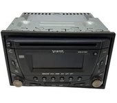 AUTORRADIO VIETA NCR-670BT