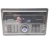 AUTORRADIO BLACKPUNKT MP68