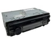 AUTORRADIO SONY DSX-A210UI