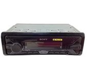 AUTORRADIO SONY DSX-A200UI