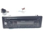 AUTORRADIO KENWOOD KDC164U