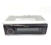 AUTORRADIO KENWOOD KMM-125