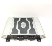 AMPLIFICADOR VIETA PW-2065
