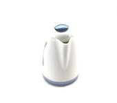 HERVIDOR AGUA FAGOR TK-200