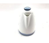 HERVIDOR AGUA FAGOR TK-200