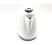 HERVIDOR AGUA FAGOR TK-200