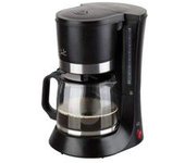 CAFETERA GOTEO JATA CA290