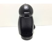 CAFETERA CAPSULAS KRUPS NO