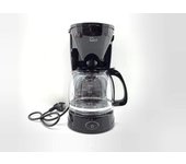 CAFETERA GOTEO SYTECH SY-DC16
