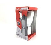 CAFETERA ITALIANA JATA CCA9