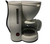 CAFETERA GOTEO SOGO SS-976