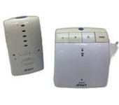 BABY MONITOR PHILIPHS AVENT
