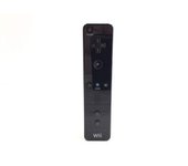 WIIMOTE NINTENDO RVL-003