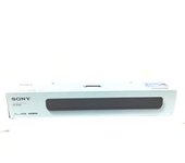 BARRA SONIDO SONY HT-SF150