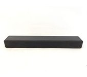 BARRA SONIDO SONY HT-SF200