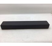 BARRA SONIDO SONY HT-SF200