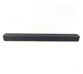 BARRA SONIDO SONY HT-SF150