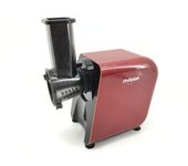 PICADORA PHILIPIAK PH-1007