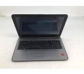 PC PORTATIL HP HP NOTEBOOK