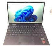 PC PORTATIL HP 13-AY1000NS