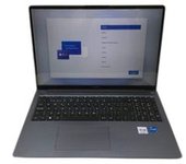 PC PORTATIL HUAWEI MCLF-XX
