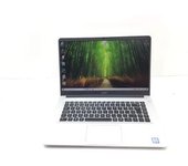 PC PORTATIL HUAWEI MRC-W70