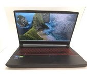 PC PORTATIL MSI KATANA GF66