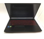 PC PORTATIL MSI KATANA GF66