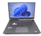 PC PORTATIL ROG STRIX G513