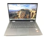 PC PORTATIL HP 15-EY0000NS
