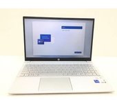 PC PORTATIL HP 15-EG3019NS
