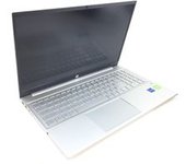 PC PORTATIL HP 15-EG0014NS