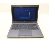 PC PORTATIL TTL SIN MODELO